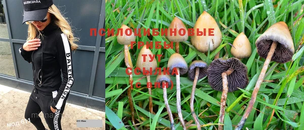 винт Абдулино