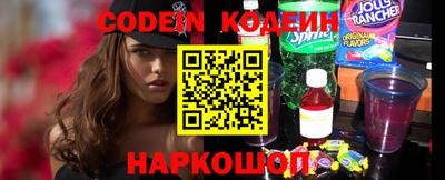дмт Кимры