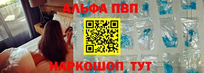 дмт Кимры