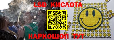 дмт Кимры