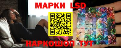дмт Кимры