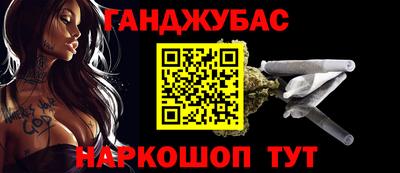 дмт Кимры