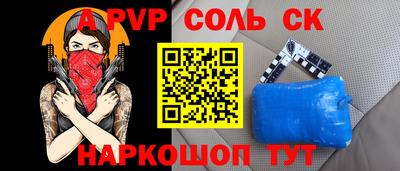 дмт Кимры