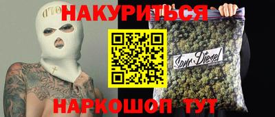 гидра Кингисепп