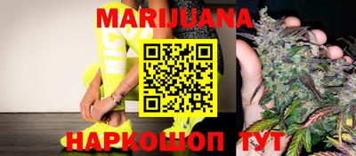 дмт Кимры