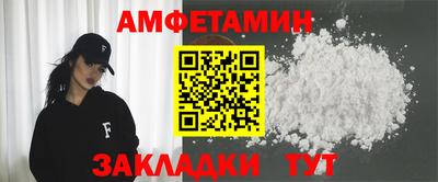 дмт Кимры